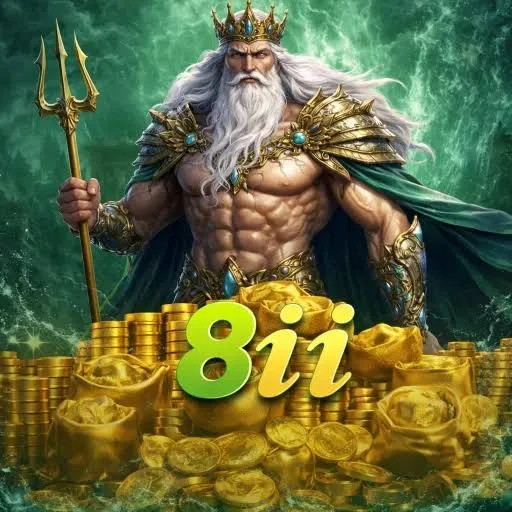 8II - Pertempuran Strategis dan Seru dalam TPS