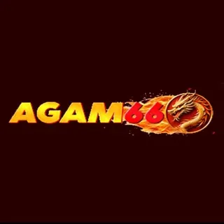 AGAM66 - Game Strategi Terbaik di Android