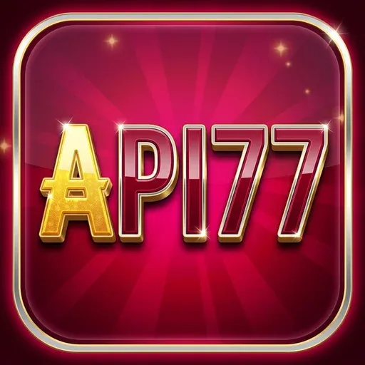 API77 - Permainan Memancing yang Seru dan Mengasyikkan