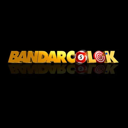 BANDARCOLOK - Permainan Gaple Seru dan Menantang