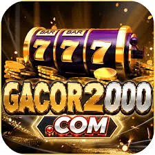 GARCO200 - Pertempuran Terhebat dalam Dunia Battle Royale