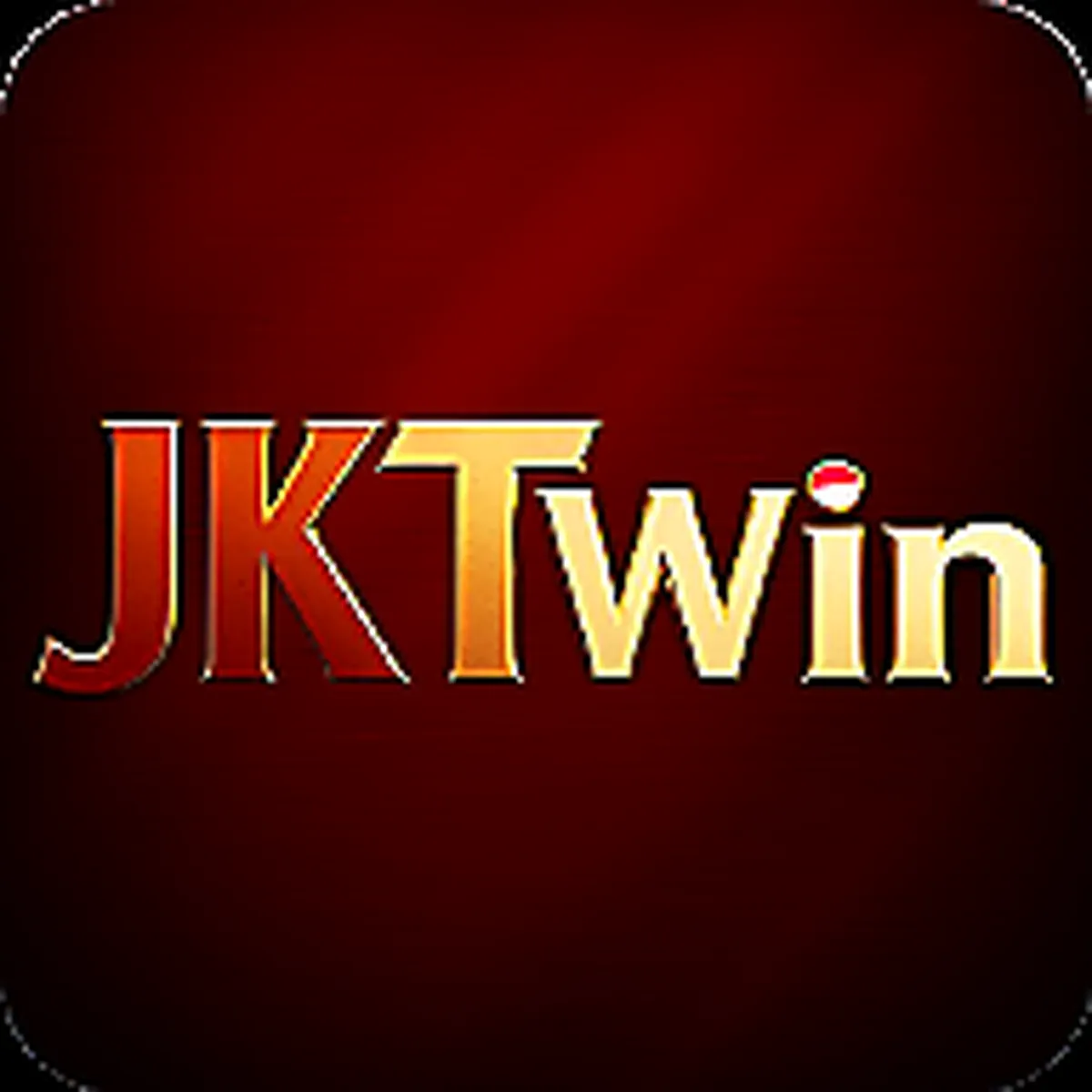 JKTWIN - Permainan Kasino Seru dan Menguntungkan