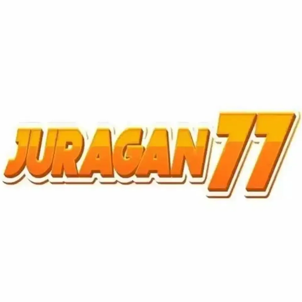 JURAGAN77 - Game Balap Terbaik untuk Para Pecinta Kecepatan