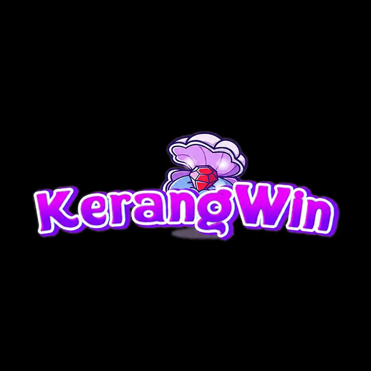 KERANGWIN - Aplikasi Sportsbook Terbaik untuk Pengalaman Taruhan Anda