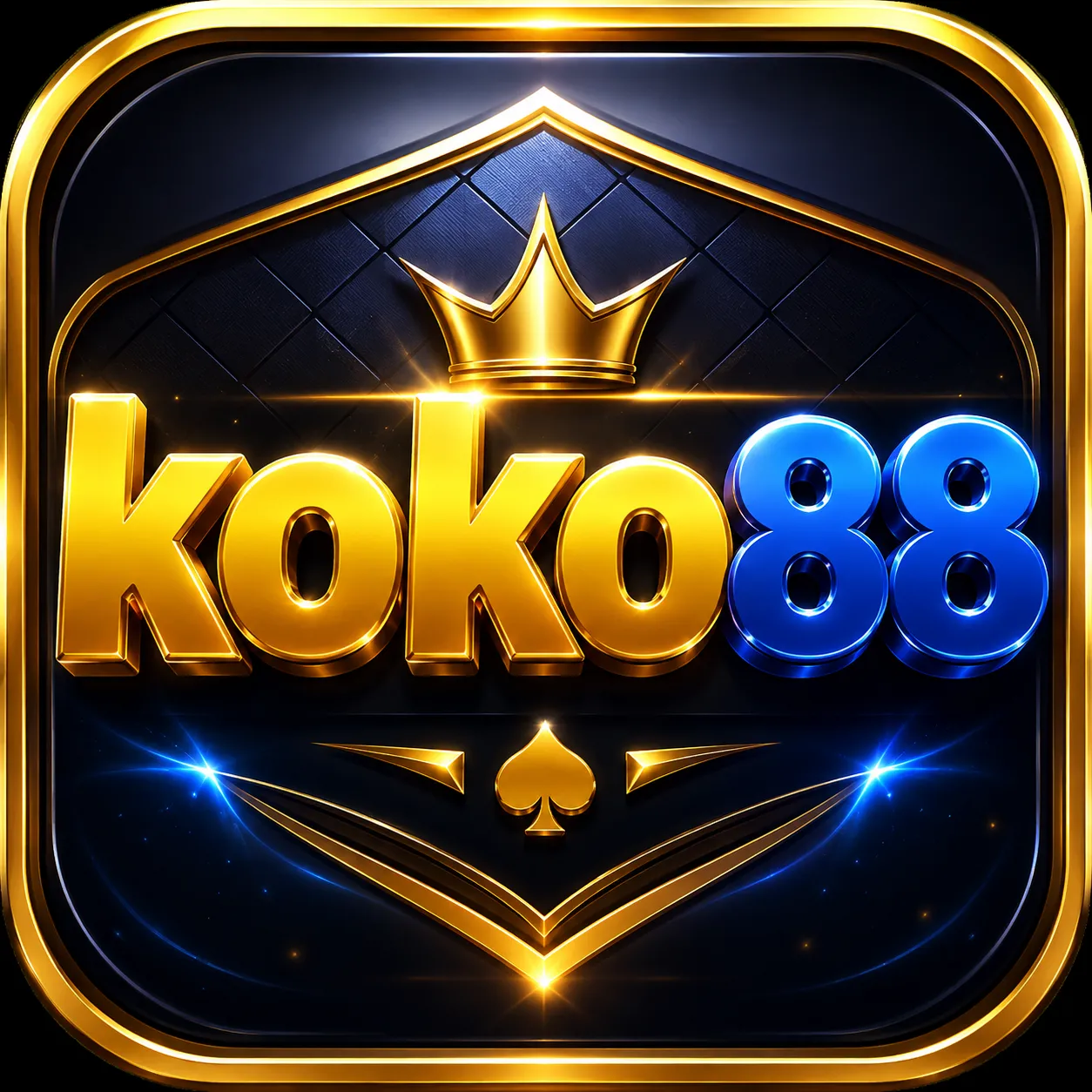 KOKO88 - Balapan Seru dan Menegangkan di Jalanan