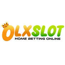 OLXSLOT - Permainan Mahjong Seru dan Menantang