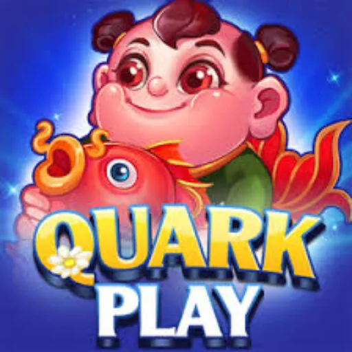 QUARKPLAY - Game Bingo Seru dan Mengasyikkan