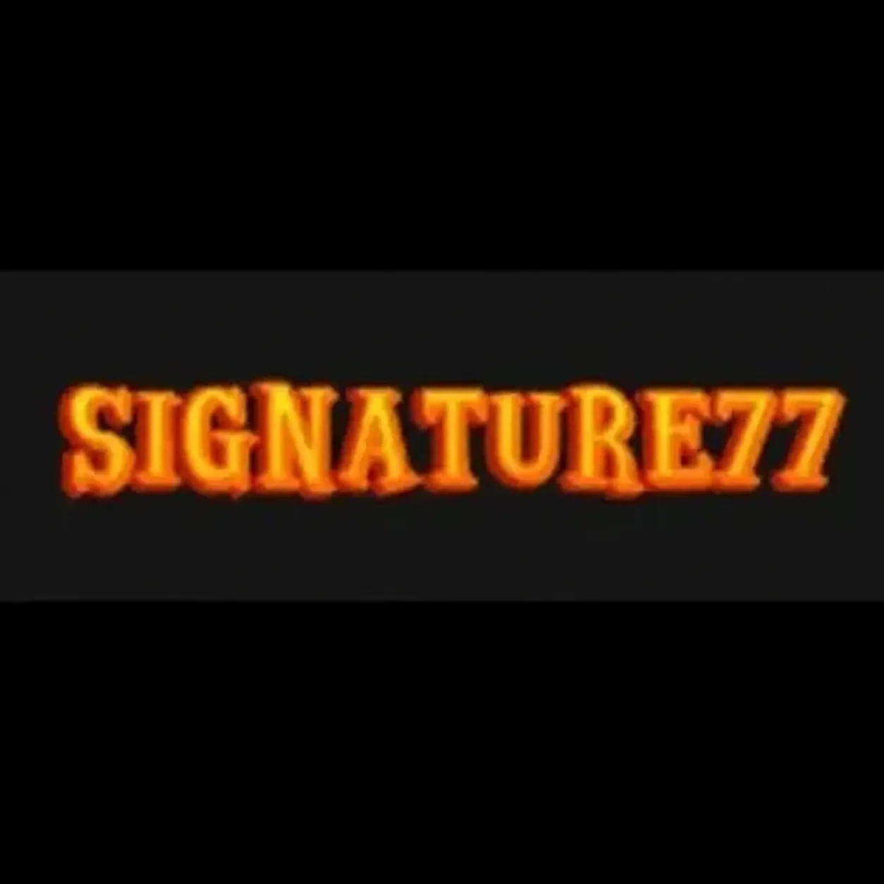 SIGNATURE77 - Strategi Terbaik untuk Menguasai Battlefield