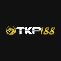 TKP188 - Permainan Poker Seru dan Menantang