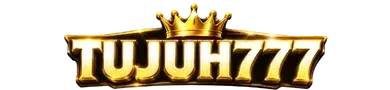 tujuh777